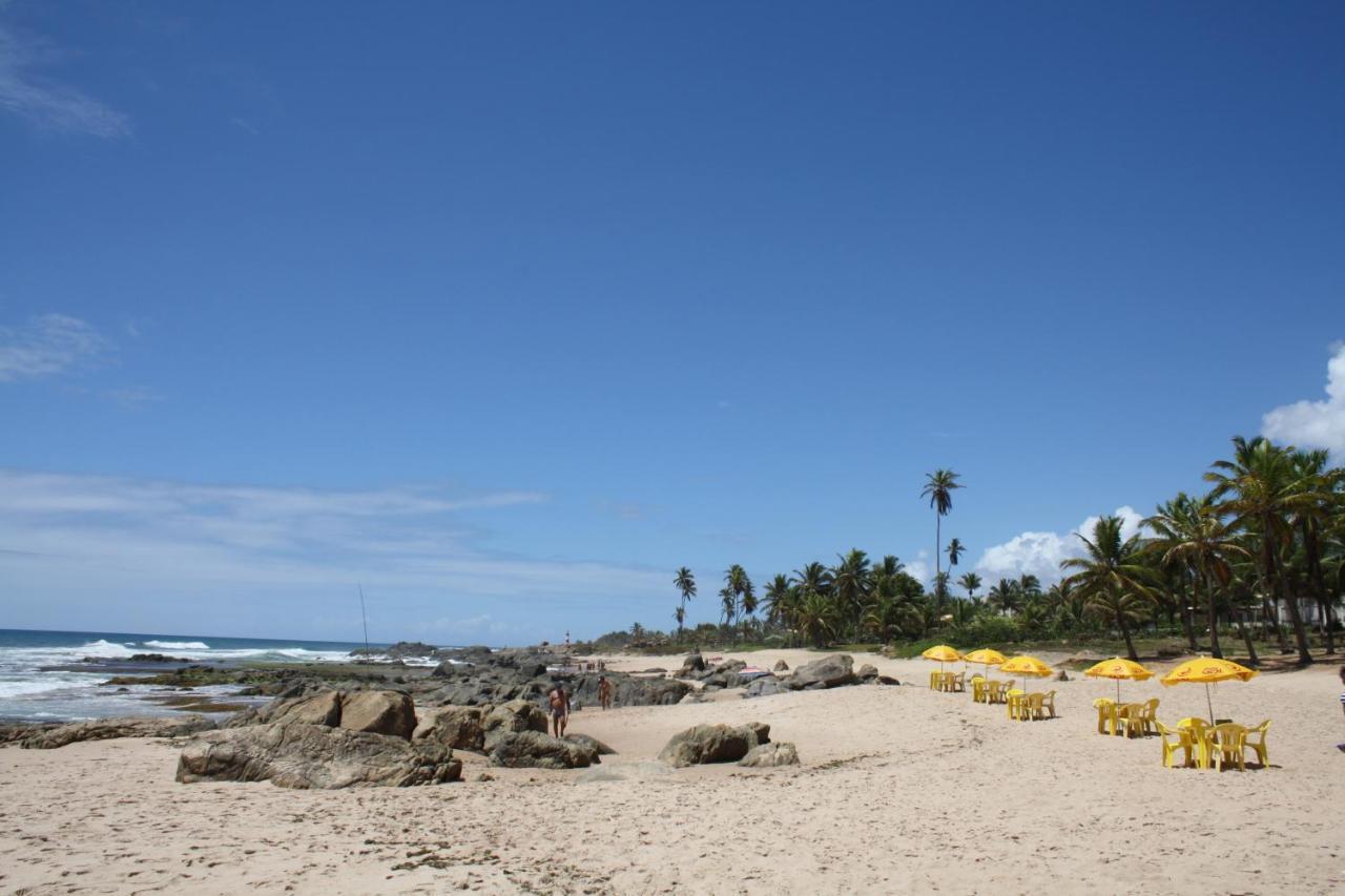 Tropicale Casa de hóspedes
