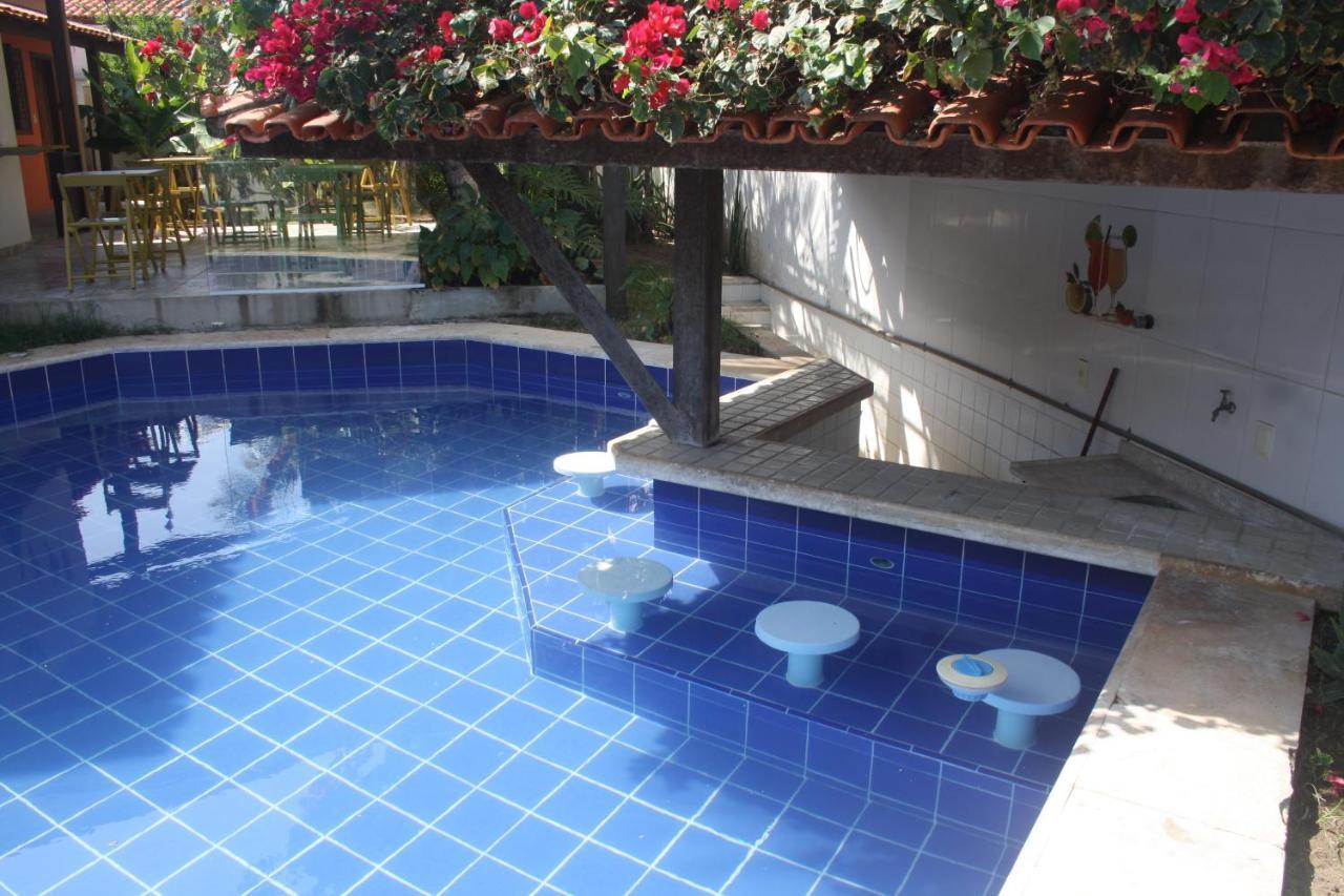 Tropicale 2*